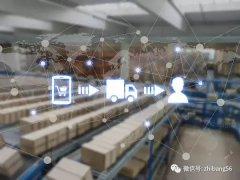 智慧物流：數(shù)據(jù)是關(guān)鍵，需求是根本